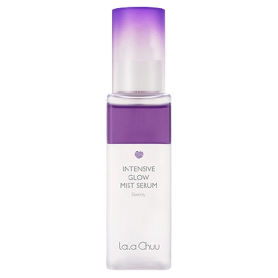 라라츄 인텐시브 글로우 미스트 세럼 100ml (1개)