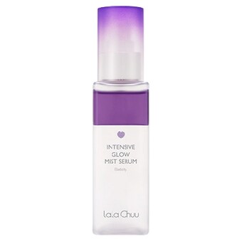 라라츄 인텐시브 글로우 미스트 세럼 100ml