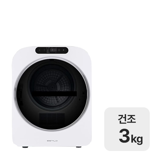 �ξ� ����ƿ�� ILD-321UWB