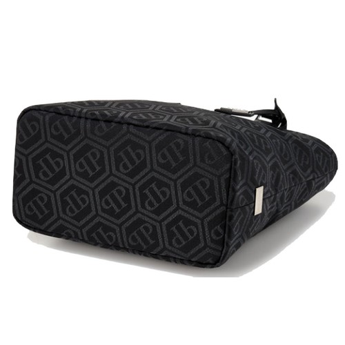 �ʸ��÷��� �ʸ��÷��ΰ��� ��Ʈ�� PP45170506