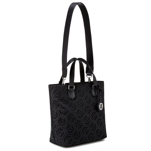 �ʸ��÷��� �ʸ��÷��ΰ��� ��Ʈ�� PP45170506