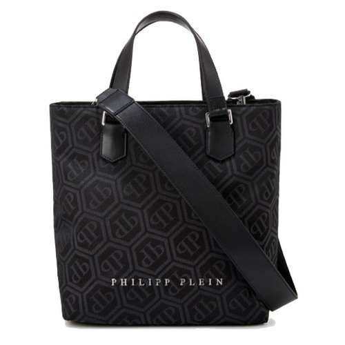 �ʸ��÷��� �ʸ��÷��ΰ��� ��Ʈ�� PP45170506