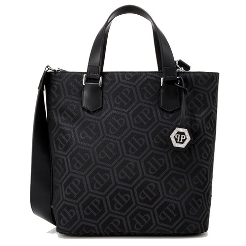 �ʸ��÷��� �ʸ��÷��ΰ��� ��Ʈ�� PP45170506