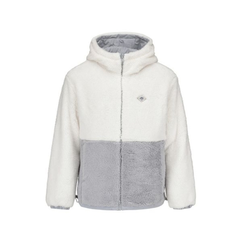 �ż���� ���� ���� �������� �ĵ� �ø��� �е� ����_PHF4JP3370LBL