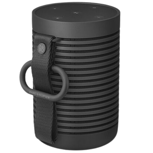 ��ؿ÷콼 B&O PLAY Beosound Explore