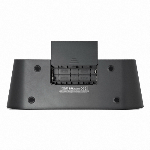 Creative D100 Black