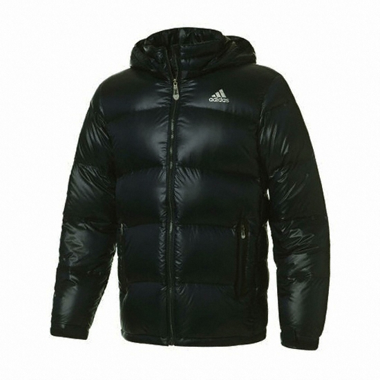 �Ƶ�ٽ� �Ƶ�� ���� �ٿ� ���� (P82227)