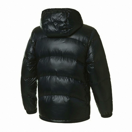 �Ƶ�ٽ� �Ƶ�� ���� �ٿ� ���� (P82227)