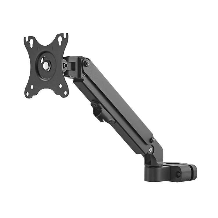 NA-14P 메커니컬 스프링 폴마운트 모니터암