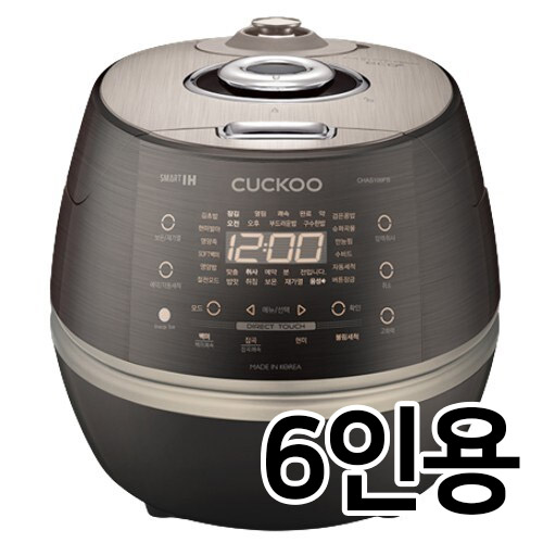 �������� CRP-DHAS069FB