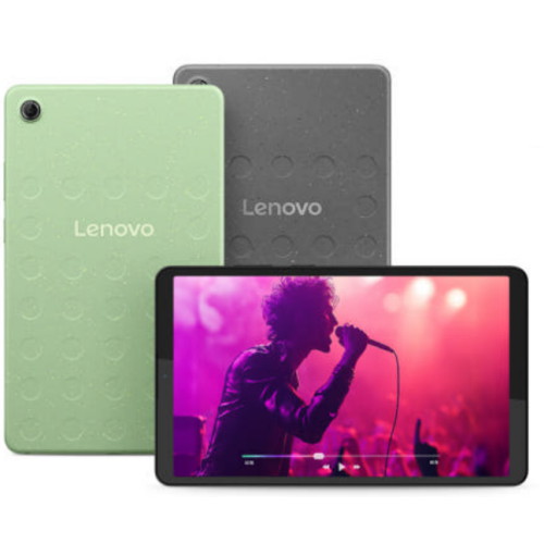 ����� �� �� 8.7 LTE