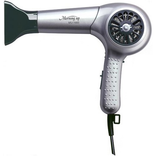 대양신리 HD-1900_이미지