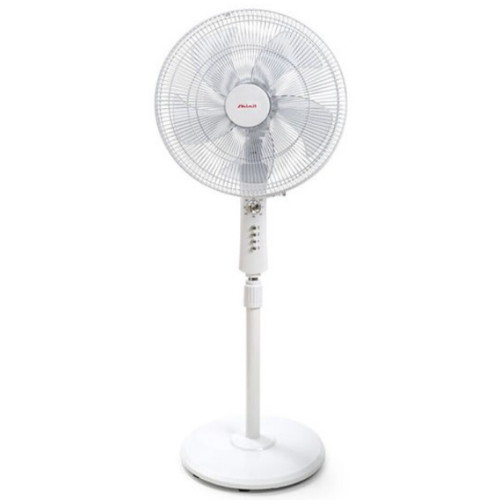 신일전자 SIF-DB160HS