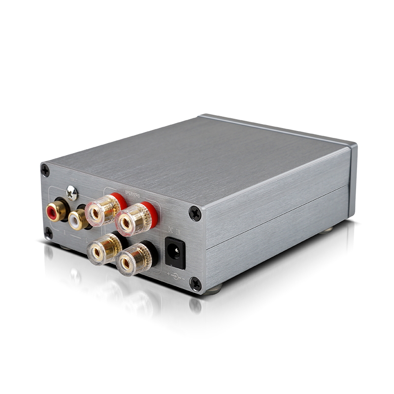 BITWAY A2 (정품)_이미지