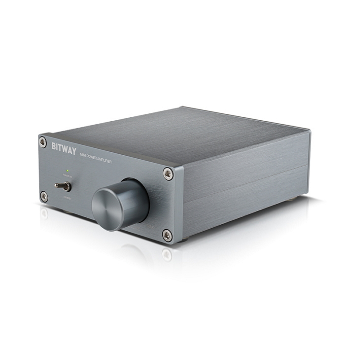 BITWAY A2 (정품)_이미지