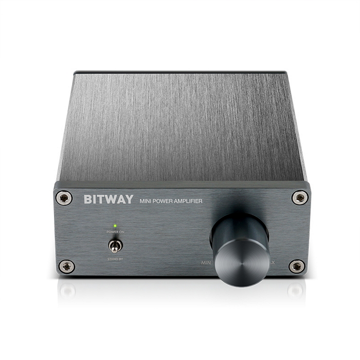 BITWAY A2이미지입니다. 누르면 해당 게시물로 새창이동합니다.