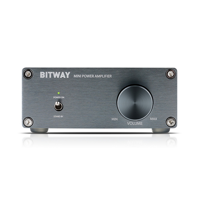 BITWAY A2