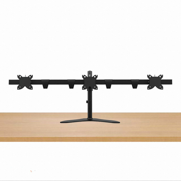 ����Ʈ�ڸ��� ��Ƽ ����� ��ġ�� MS3L