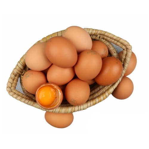 �����������չ��� �˺����� ���׻��� ��� Ư�� 30��