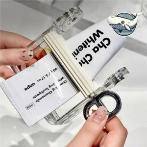���븶 ONM ������ Ʃ�� ����� �ս��� ��� ġ��� 31454572