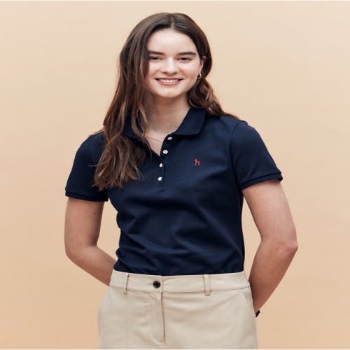 LF ���������̵� ���� HSTS5BC31N2 �����ڴ� ������ ���� ���� Ƽ���� ���̺�