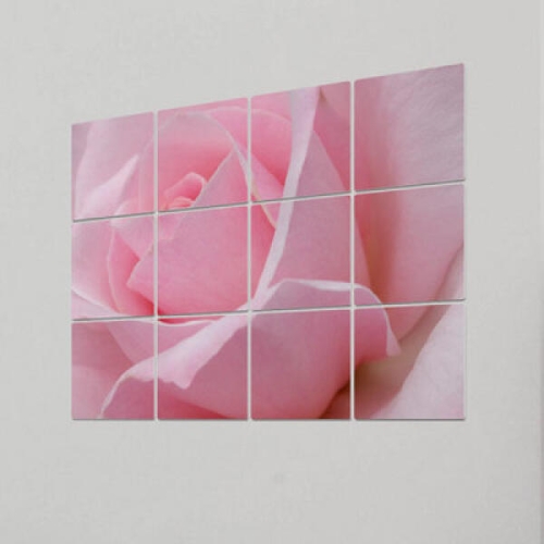 �ٹ� cc910-��Ƽ����_��Ȥ�������4