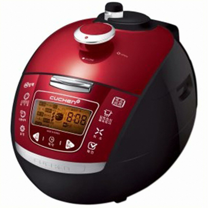 ��þ CJH-VE0680iD