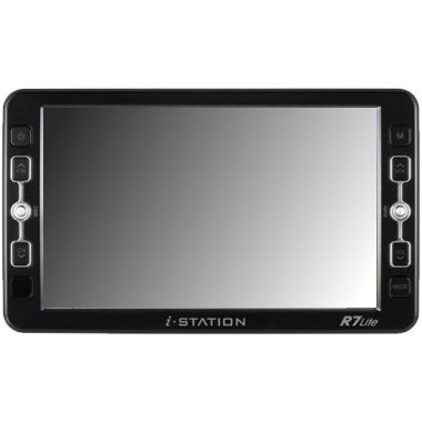 ���̽����̼� R7 LITE