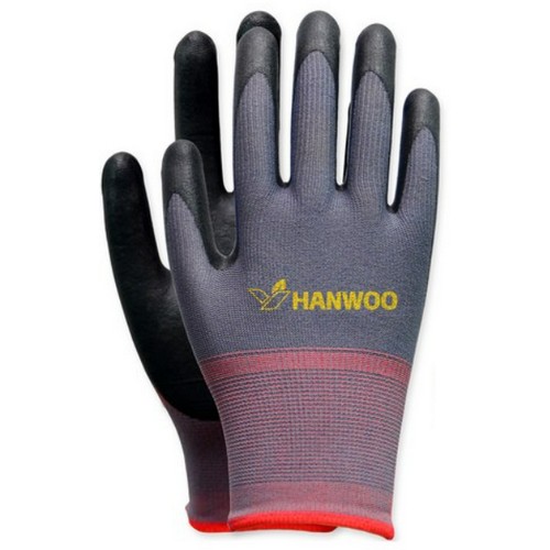 �ѿ��尩 �����尩