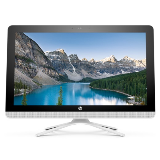 HP 파빌리온 22-B207KR (리퍼비시)_이미지
