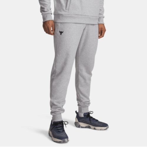 ����Ƹ� ���� KQJ 6007181-011 ������Ʈ �� ���̹� �ø��� ����