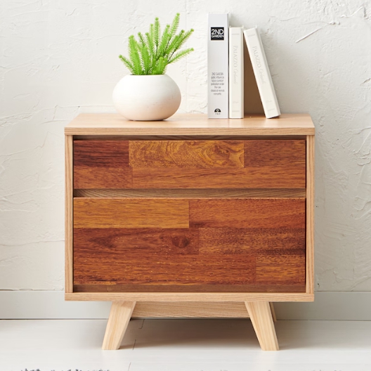 ���ڷ����� G472 ���� ���� ��Ź C 500