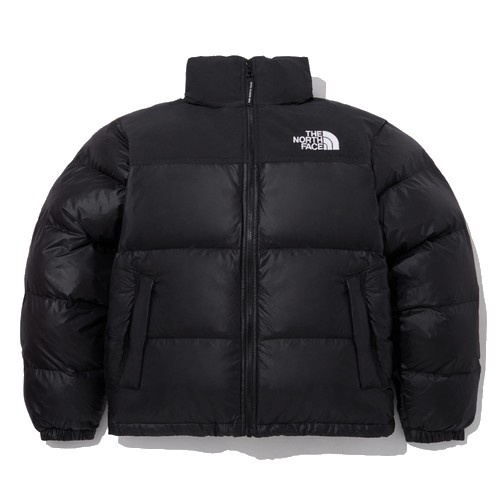 눕시 온볼 자켓 NJ3NP55A