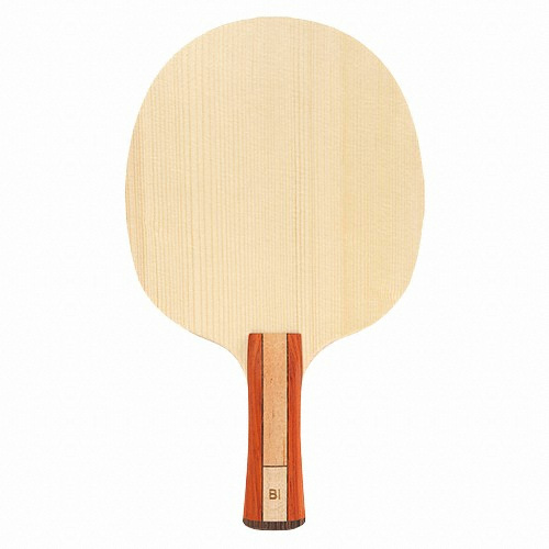 ��Ÿ�� ������ �̳�