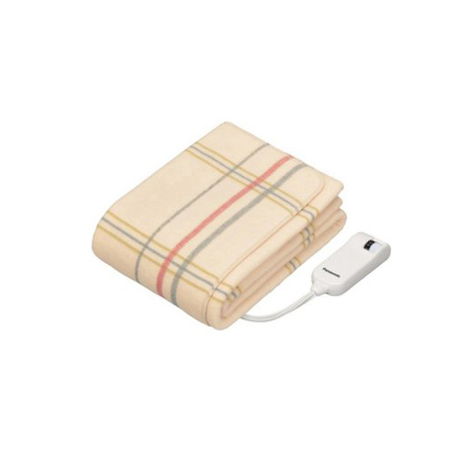 �ĳ��Ҵ� DB-US11LS-C