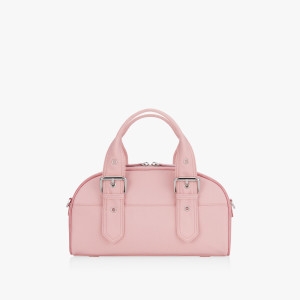 파인드카푸어 로티백 29 애쉬핑크 FB835626