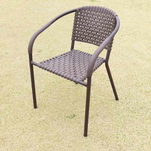 ü��� ��� ���� ���̺� 800