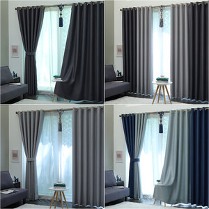 ���Ͽ콺 4���� �ϸ�Ŀư