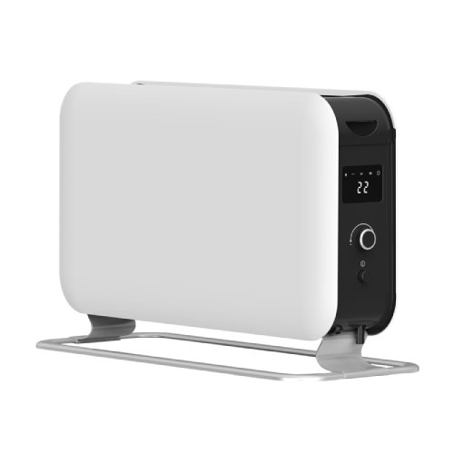 MILL 1900TMAX_이미지