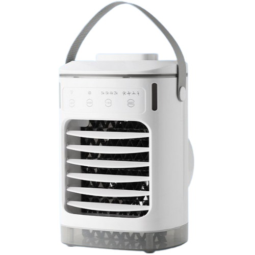 ZP-555
