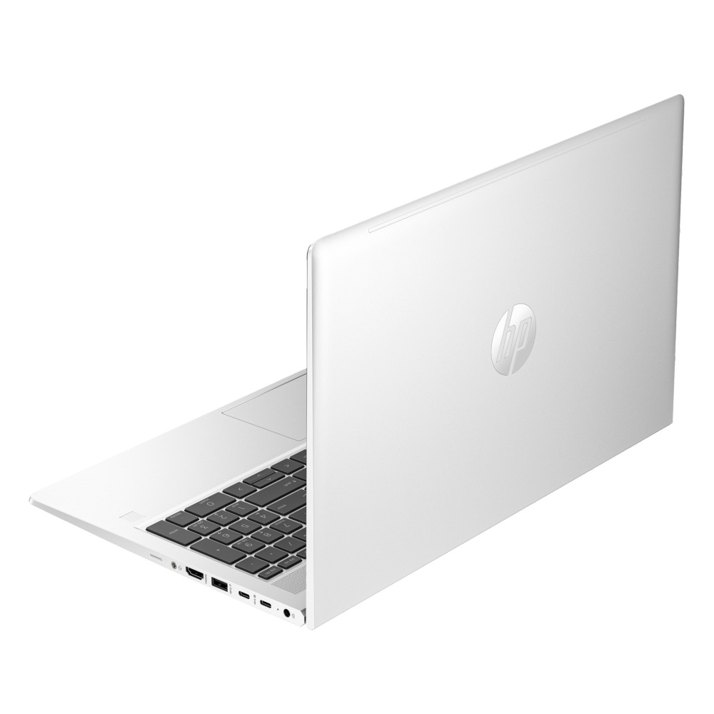 HP 프로북 450 G10 821F2PA 16GB램 (SSD 512GB)_이미지