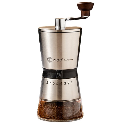 ZIGO S8202405