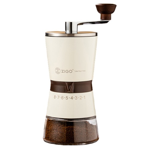 ZIGO S8202405 (실버)_이미지