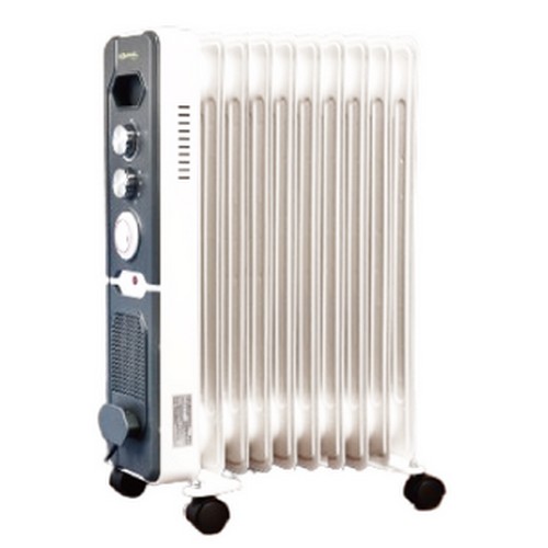 코퍼스트 보마네 KNR-200T