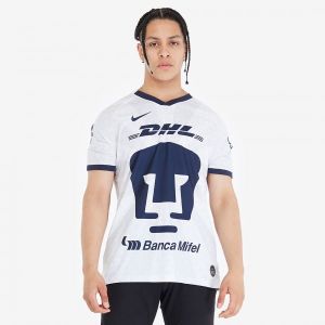 ����Ű Ȩ ��Ÿ��� ���� SS Ʈ�縮 ��� AJ5555-103