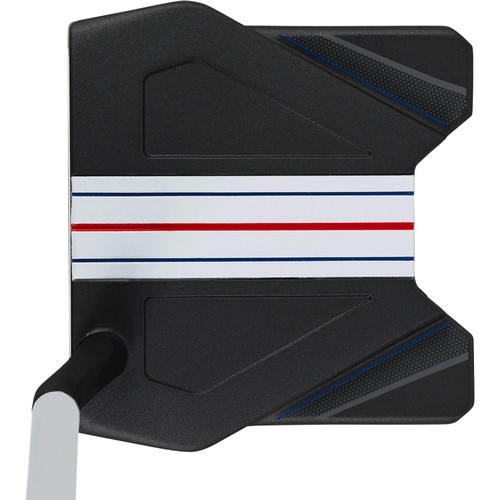 Ķ������ ������ 2021 �� �ø��� �� S Ʈ���� Ʈ�� ����