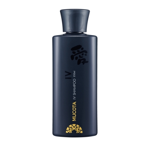 무코타 IV 샴푸 250ml