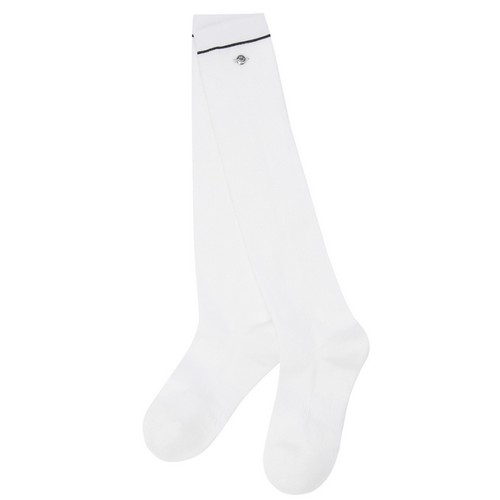 �ĸ������� ������ ��Ż �ϻ轺 521F1SC008_WH