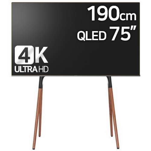���� UA751QLED VA SH 2023C1