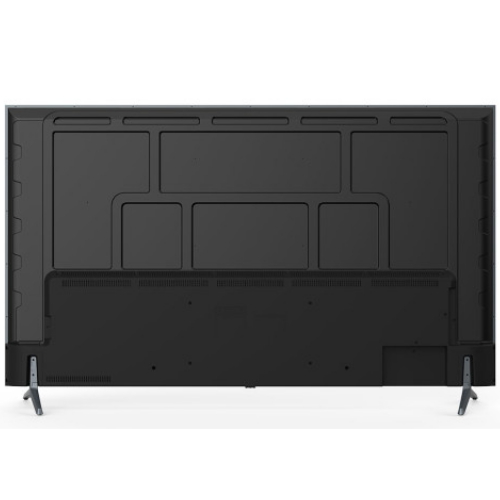 ���� UA751QLED VA SH 2023C1